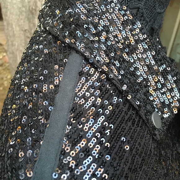 Free People, biker style jacket, XS, new, no tag - Picture 5 of 11